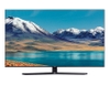 Smart Tivi Samsung 65 inch 4K UA65TU8100KXXV