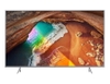 Smart Tivi QLED Samsung 43 inch 4K UHD QA43Q65RAKXXV - Hàng chính hãng