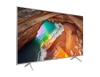 Smart Tivi QLED Samsung 43 inch 4K UHD QA43Q65RAKXXV - Hàng chính hãng