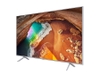 Smart Tivi QLED Samsung 43 inch 4K UHD QA43Q65RAKXXV - Hàng chính hãng