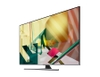 Smart TV 4K QLED 55 inch QA55Q70TAKXXV