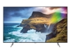 Smart Tivi QLED Samsung 4K 55 inch QA55Q75RAKXXV