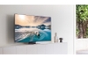 Smart Tivi SAMSUNG 4K QLED 55 inch QA55Q95TAK