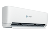 Điều hòa Casper 1 chiều Inverter  12000Btu IC-12TL33