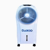 Quạt làm mát không khí Daikio DK-1500A