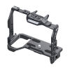 Falcam F22 & F38 & F50 Quick Release Camera Cage V2 for A7M4 Model 2824A