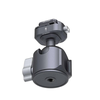 FALCAM F22 Quick Release Ball Head Kit 2545