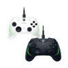 Tay cầm chơi game Razer Wolverine V2 Chroma Wired - Có hỗ trợ Xbox Series X | S chính hãng