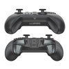 Gamepad Gamesir T4 Cyclone Pro Multiplatform Wireless tích hợp Hall Effect hỗ trợ đa nền tảng