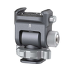 FALCAM F22 Quick Release Pan Head 2540 base