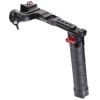 Tay cầm Ulanzi R083 Foldable Handle Grip cho DJI RSC2 / RS2 / RS3 / RS3 Pro