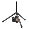 Travel Tripod cao cấp Ulanzi Coman Zero X chất liệu Carbon Fiber chính hãng