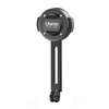 Ulanzi O-LOCK Quick Release To GoPro Adapter HL3085