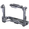 Falcam F22 & F38 Quick Release Camera Cage For Sony FX3 / FX30 2823