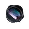 Ống kính chụp xóa phông cho điện thoại Ulanzi 65mm PH8151 - Lens 2X Telephoto 4K HD