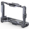 Falcam F22 & F38 Quick Release Camera Cage For Sony A7C 2737