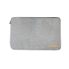Túi chống sốc bảng vẽ / MacBook /Laptop XP-Pen chính hãng XP01