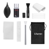 Bộ kit vệ sinh máy ảnh cao cấp chuyên nghiệp Ulanzi 9 IN 1 (Cleaning Kit & Sensor)