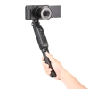 Ulanzi MT-40 Gậy chụp hình 3 In 1 đa năng Selfie Stick/Tripod/Grip tích hợp Remote Wireless