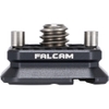 Tấm tháo lắp nhanh FALCAM F22 Basic Quick Release Plate 2529