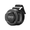 Ulanzi O-LOCK Quick Release Strap Mount HL3109