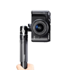 Bộ Tripod Mini Ulanzi U-Vlog Lite sử dụng cho điện thoại và máy ảnh DSLR