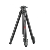 Ulanzi Coman Zero Y Travel Tripod - Chân máy ảnh cao cấp carbon siêu nhẹ