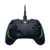 Tay cầm chơi game Razer Wolverine V2 Chroma Wired - Có hỗ trợ Xbox Series X | S chính hãng