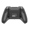 Gamepad Gamesir T4 Cyclone Pro Multiplatform Wireless tích hợp Hall Effect hỗ trợ đa nền tảng