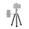 Ulanzi SK-04 chân máy ảnh kiêm gây chụp hình Selfie Stick full kim loại tải trọng 2Kg