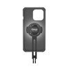 Ulanzi O-LOCK Quick Release To GoPro Adapter HL3085