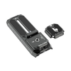 FALCAM F38 DJI Stabilizer Quick Release Kit 2408