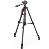 Chân Tripod đa năng Ulanzi U-SELECT VT01 Cho Điện Thoại/Máy ảnh Mirroless, DSLR quay Topshot