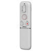 Ulanzi AS006 Universal Wireless Bluetooth Remote Control C003GBB1 sử dụng cho máy ảnh điện thoại