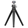 Tripod Flexible Ulanzi MT-68 CLAW Quick Release Mã T061CNB1 tải được 3Kg chính hãng