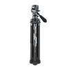 Ulanzi F38 Quick Release Video Travel Tripod 3318 cao cấp chính hãng