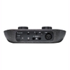 Soundcard thu âm chuyên nghiệp Focusrite Vocaster One Podcast chính hãng