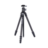 Ulanzi MT60 Chân Tripod chụp hình đa năng - Cao tối đa 1.62m độ chịu tải 10kg chắc chắn