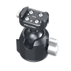 Đầu bi tháo lắp nhanh FALCAM F22 Quick Release Ball Head 2544