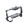 Falcam F22 & F38 & F50 Quick Release Camera Cage V2 for A7M4 Model 2824A