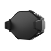 Black Shark Funcooler 2 Pro BR30 BS - Quạt tản nhiệt sò lạnh cao cấp - Màn hình LED hiển thị nhiệt độ