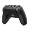 Gamepad Gamesir T4 Cyclone Pro Multiplatform Wireless tích hợp Hall Effect hỗ trợ đa nền tảng