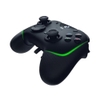 Tay cầm chơi game Razer Wolverine V2 Chroma Wired - Có hỗ trợ Xbox Series X | S chính hãng