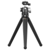 Ulanzi MT-68 F38 Quick Release Flexible Tripod model T004GBB1 tải 3Kg chính hãng