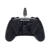 Tay cầm chơi game Razer Phantom Wolverine V2 Pro Wireless Controller Playstation PS5 chính hãng