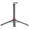 Gậy Tripod kiêm Selfie cho Spotcam Ulanzi Go-Quick II 1.4m SKU 3113