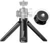 Tripod mini Ulanzi MT-14 chiều dài 16cm gọn nhẹ tiện lợi