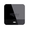 TV Box giá rẻ H96 Mini Ram 2G + 16G - Rockchip RK3228A Hỗ Trợ 2.4G /5G Wifi Android 9.0 Google Play