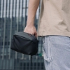 Túi đựng Ulanzi TRAKER Tech Pouch Mini B007GBB1