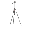 Chân Tripod đa năng Ulanzi U-SELECT VT02 Cho Điện Thoại/Máy ảnh Mirroless, DSLR